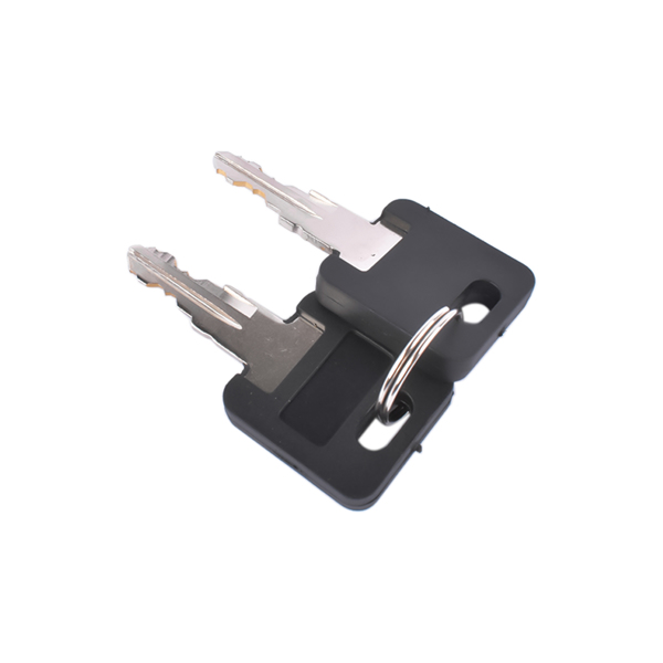 尾门锁 Twist Lock Handle for Leer Truck Cap 100XQ 100XL 100XR, Tonneau Cover TSC700 113436-10