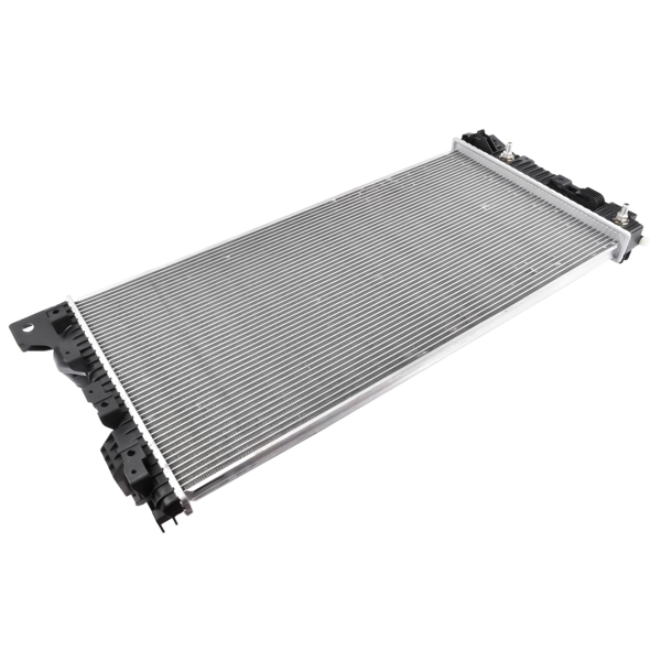 散热器 Radiator FO3010334 for Ford Expedition F-150 Lincoln Navigator 2018-2021 FL3Z8005B  HL3Z8005C-6