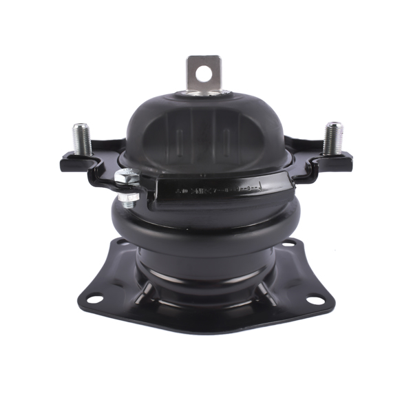 发动机支架 Engine Motor and Transmission Mount Set 4Pcs for 2009-2015 Honda Pilot 3.5L A65078 A4555 A65077 A65015-12