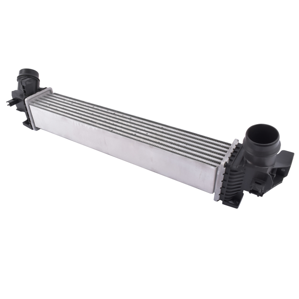 中冷器 Intercooler Charge Air Cooler for Mini Cooper Cooper Clubman 1.5 F54 17517617597 7617597-7