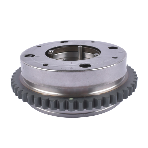 凸轮轴调节器 Intake-Side Timing Cam Shaft Sprocket Assembly ML3Z6256A for Ford F150 2021 2022 2023 ML3Z-6256-A-1