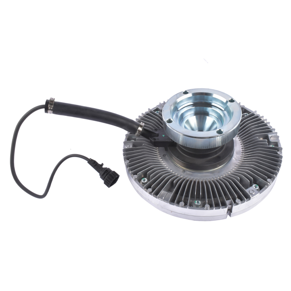 风扇离合器 Fan Clutch for Volvo VT VTL D11/D13/D16 23585938 85115604 85111559 21046594 24437931-4