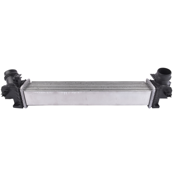 中冷器 Intercooler Charge Air Cooler for Mini Cooper Cooper Clubman 1.5 F54 17517617597 7617597-6