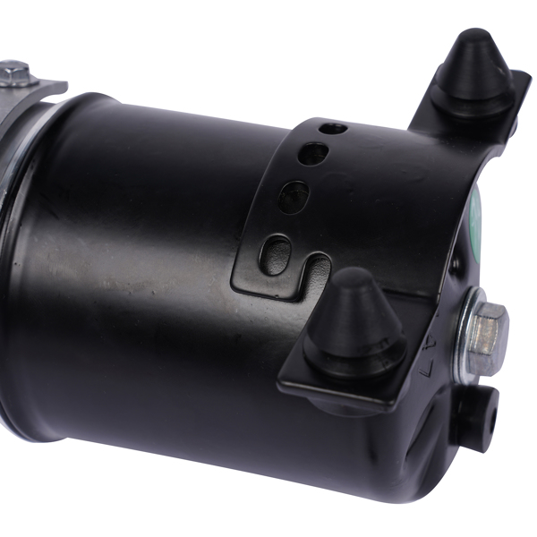  敞篷液压泵 Convertible Top Motor Hydraulic Pump for Ford Mustang 1994 1995 1996 1997 1998-2004 PTM-3-12