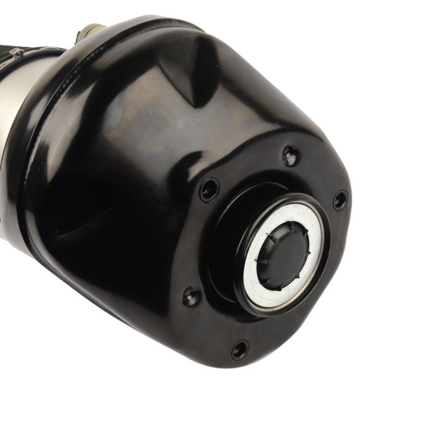 减震器 Front Right Air Suspension Strut with EDC for BMW G11 G12 740i 750i RWD 2015-2021 37106877554 37106874588 37106899038-10