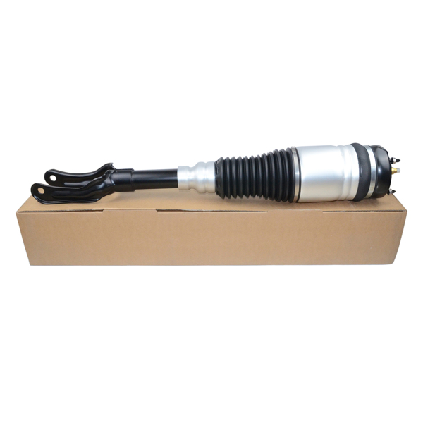 减震器 Front Right Side Air Suspension Spring Shock For 11-15 Jeep Grand Cherokee V6 V8 68029902AE 68059904AD-8