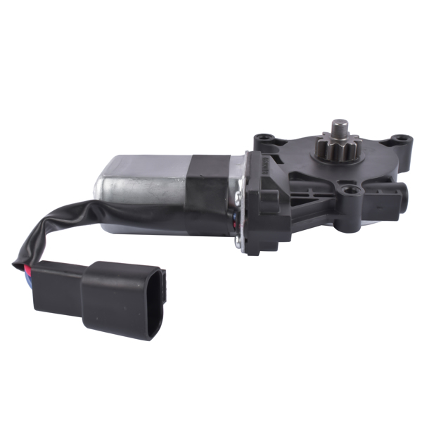 倒挡执行器电机 New Reverse Actuator for Arctic Cat Snowmobile XF1100 Sidewinder 0630-347 0630-285 0630-289 0630-406-9