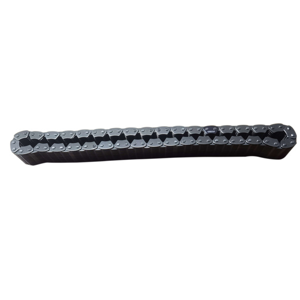 分动箱链条 Transfer Case Chain for NP241 241D Dodge NP-241HD & GM BW-4470 4470 (HV-031)-2