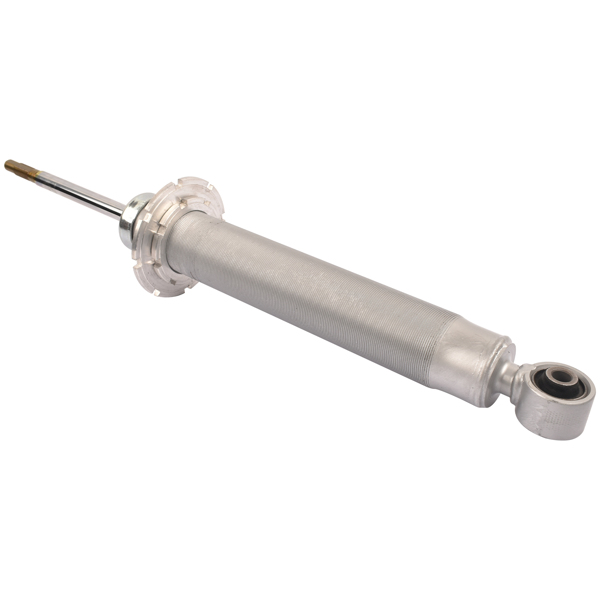 减震器 Suspension Shock Strut Front for 2008-2014 Ferrari California 4.3 V8 GAS DOHC 247207 244028-5
