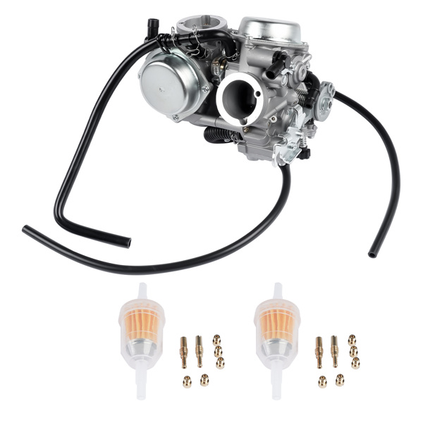 化油器 Carburetor 16100MBA980 for Honda Shadow ACE 750 1998 1999 2000 2001 2002 2003-5