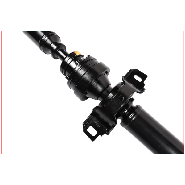 传动轴总成 Rear Driveshaft Prop Shaft Assembly For Lexus RX300 1999-2003 3.0 AWD 3710048010 37100-48010-9