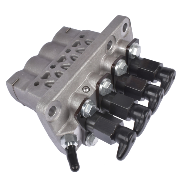 燃油喷射器 SBA131017690 SBA131017691 Fuel Injection Pump for New Holland TC45A TC45D TC35A-7