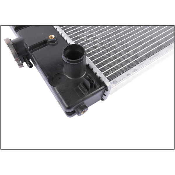 散热器 New Generator Radiator for Perkins 404D EK EL EN GK GN GU GV HL HP Engine TPN440-8