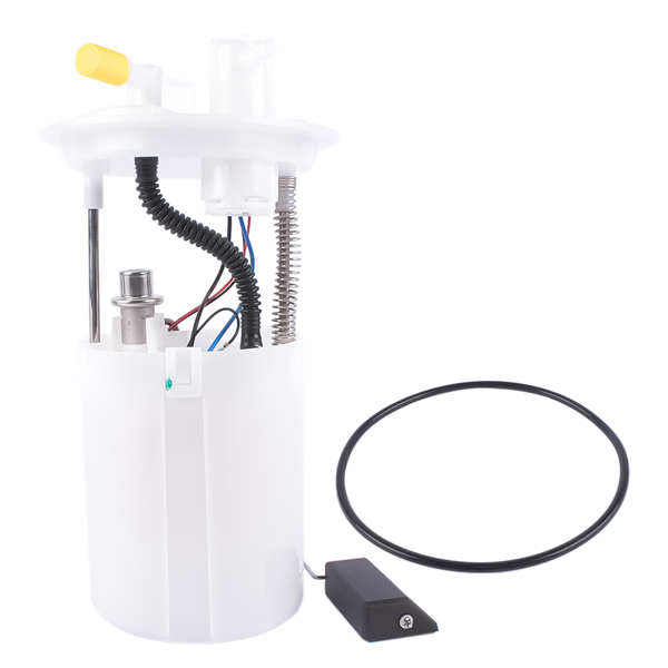 燃油泵总成 Fuel Pump for 2014-2022 Mitsubishi Mirage SpaceStar G4 Attrage 1.2L l3 GAS DOHC 1760A578 17030W000P-3