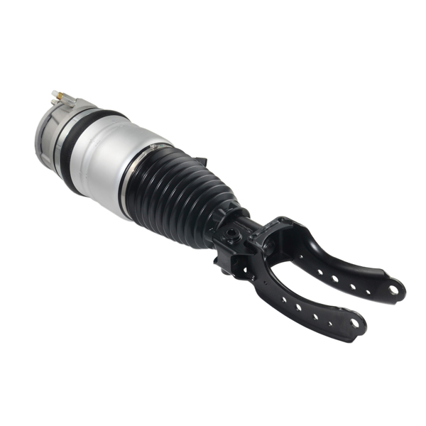 减震器 Front Left Air Suspension Shock Strut Fits Porsche Cayenne II 92A 958 9583580391 7P6616039H-8