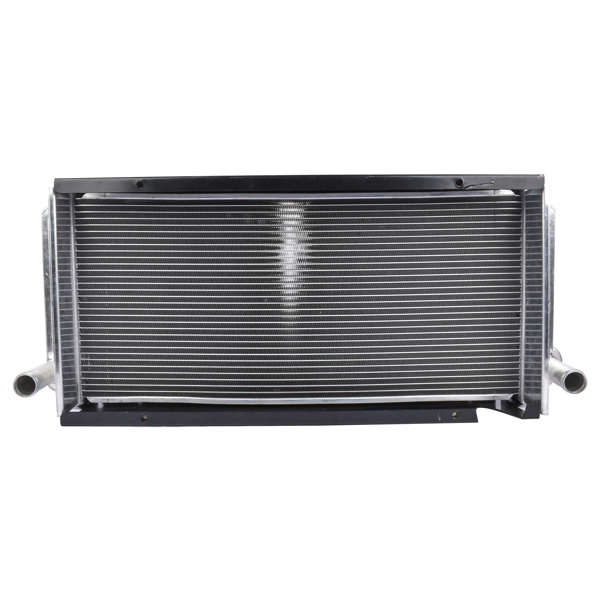 散热器 Radiator For Bobcat S150 S150G S160 S160G S175 Skid Steer Loaders GT 6686077-1