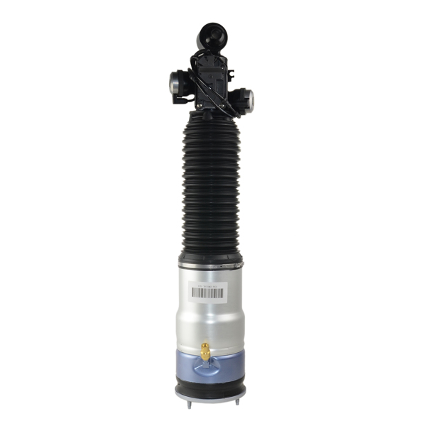 减震器 Rear Left Air Suspension Shock Absorber For BMW F01 F02 740 750 760 37126791675-2