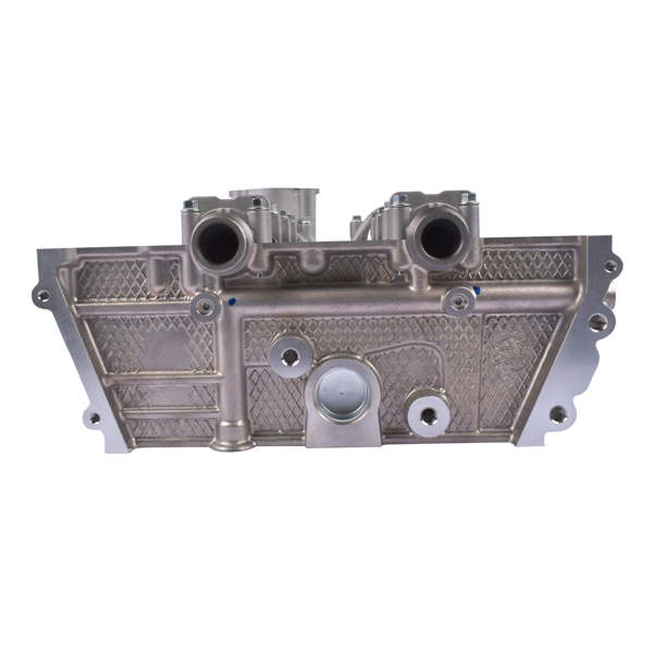 缸盖总成 Complete Cylinder Head CM5Z-6049-E for Ford EcoSport Fiesta Focus 2014-2021 1.0L-8