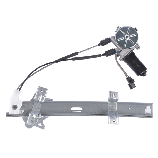 玻璃升降器 Power Window Regulator Front Left For Mitsubishi 3000GT Dodge Stealth CW608833-1