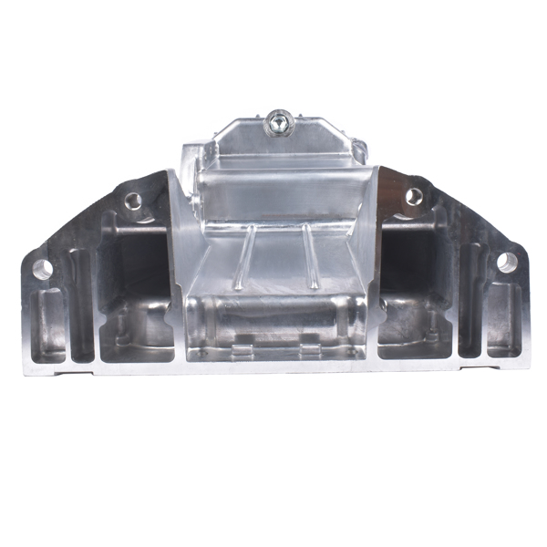 油底壳 Engine Oil Pan for 2005-14 Chrysler 300, Dodge 07-20 Charger, 05-08 Magnum 5.7L-8