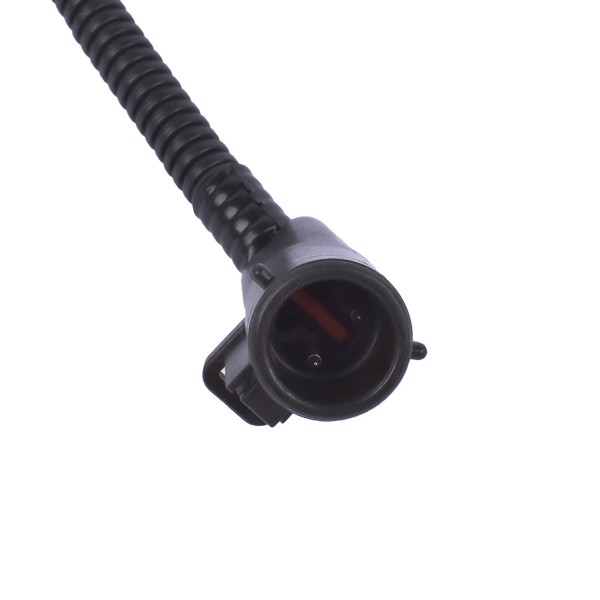 燃油泵总成 Fuel Tank Sending Unit for Ford F-350 F-450 F-550 1999-2003 F81Z9275DB FG295A PS121 F81Z9275DA-11
