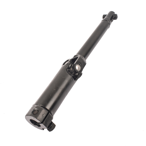 转向轴 Intermediate Column Steering Shaft for Dodge Ram 2500 2009-2021 5.7L 5057596AA 05057596AB-5