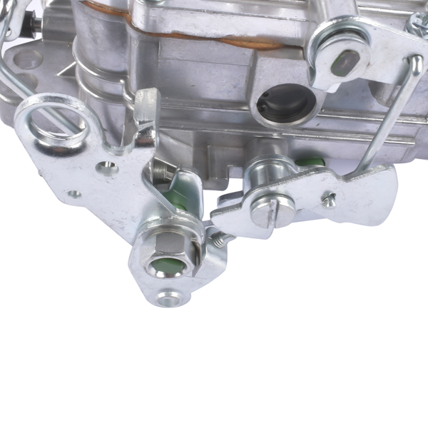 化油器1411 For Edelbrock 1411 Performer 750 CFM 4 Barrel Carburetor, Electric Choke-7