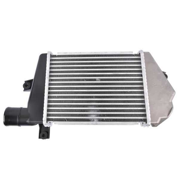 中冷器 Inter Cooler For Mitsubishi Triton L200 2.5L 2.8L L4 Diesel 4D56 4M41 MN135001-7