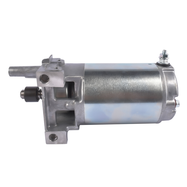 起动机 Electric Starter Motor 725-06300 for MTD Cub Cadet 547cc Engines XT1 LT42 Engine-4