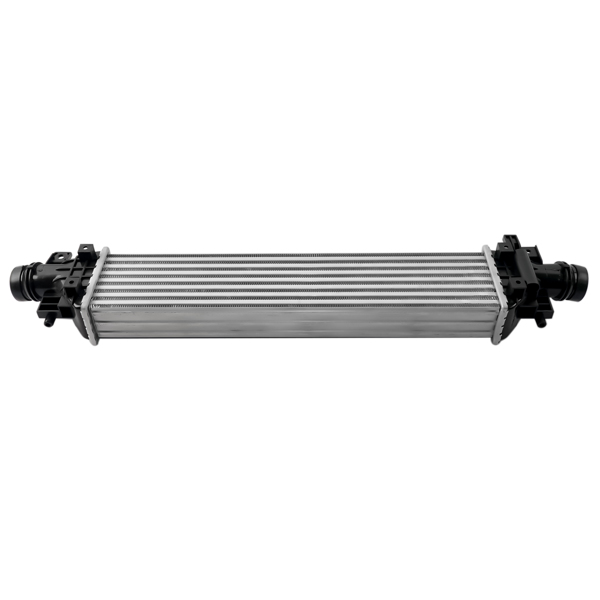 中冷器 Intercooler Charge Air Cooler for Chevy Trax Buick Encore 1.4L L4 GAS DOHC Turbo 95026333-2