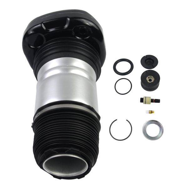 空气弹簧 Rear Air Suspension Spring Repair Kit For 16-20 BMW 740 750 G11 G12 37106874593-11