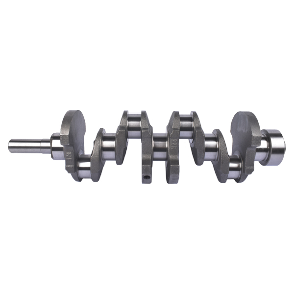 曲轴 For Toyota Celica Corona Pickup 4Runner SR5 GTS 1975-1995 20R 22R Crankshaft NEW-3