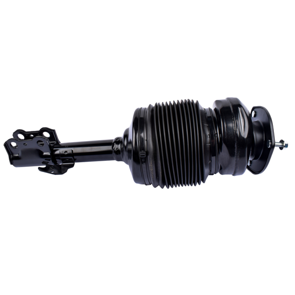 减震器 Front Right Air Suspension Shock Strut For Lexus RX350 2007-2009 AWD 48010-48050 4801048050-1