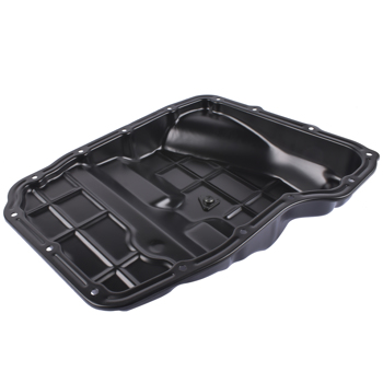 油底壳 Trans Oil Pan 4736676AA For 10-18 Dodge Durango Dakota Ram 1500 Jeep Commander