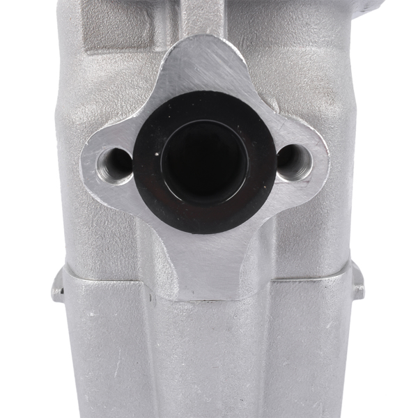 液压泵 Hydraulic Pump 31351-76305 for Kubota Tractor Series L2550DT-GST L2650 L2850 31351-76300-7