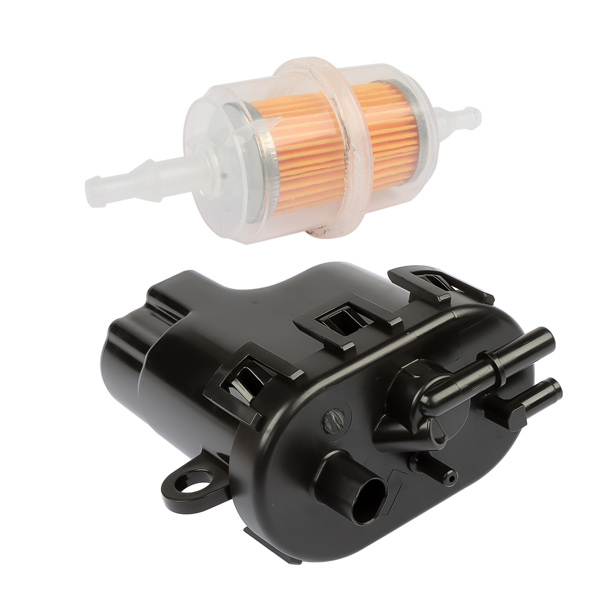 燃油泵 2539309S 2539316 2539314 2539311S 2539314S Fuel Pump Module for Kohler ECH ECV-6