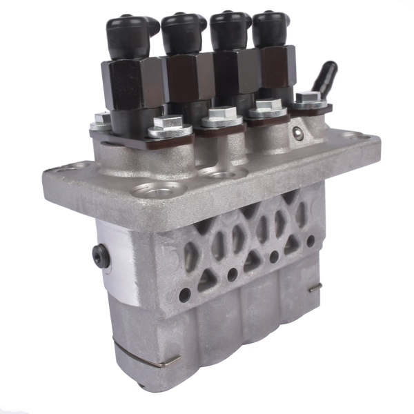 燃油喷射器 SBA131017690 SBA131017691 Fuel Injection Pump for New Holland TC45A TC45D TC35A-9