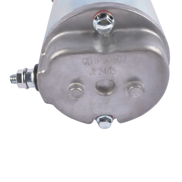 起动机 Electric Starter Motor 725-06300 for MTD Cub Cadet 547cc Engines XT1 LT42 Engine-11