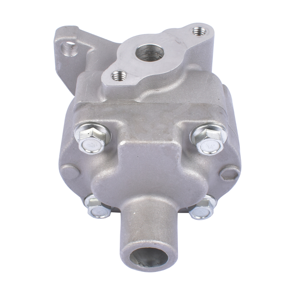 液压泵 Hydraulic Pump 6C040-36308 For Kubota B1700E B2100E B1700D BX1830D BX2230D-6