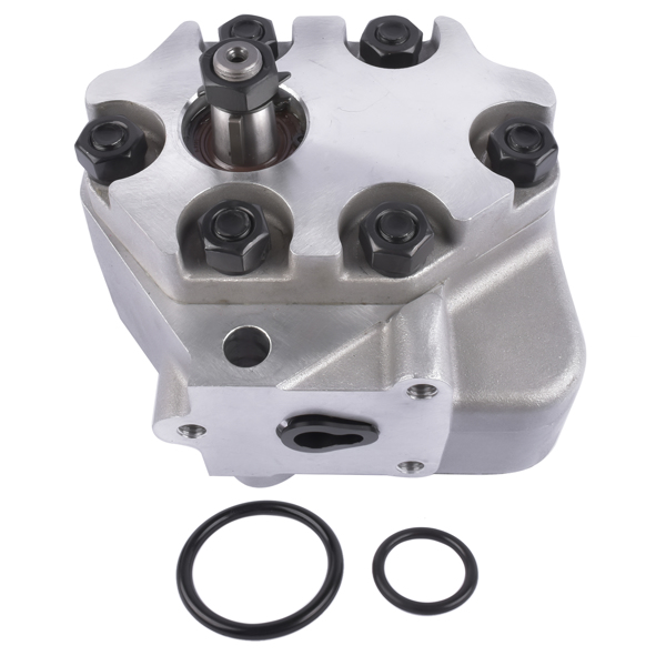 液压泵 Hydraulic Pump Fit For David Brown Tractors 770 880 885 990 995 K962635 K962688-6