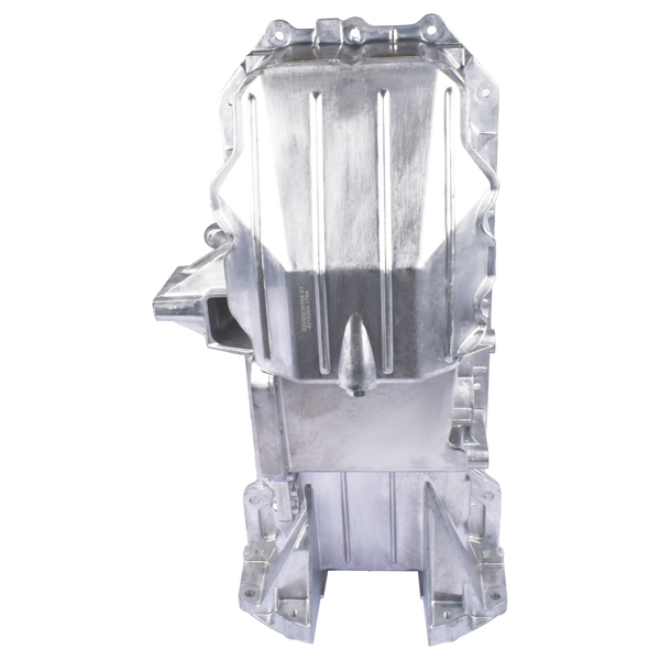 油底壳 Engine Oil Pan for 2005-14 Chrysler 300, Dodge 07-20 Charger, 05-08 Magnum 5.7L-4