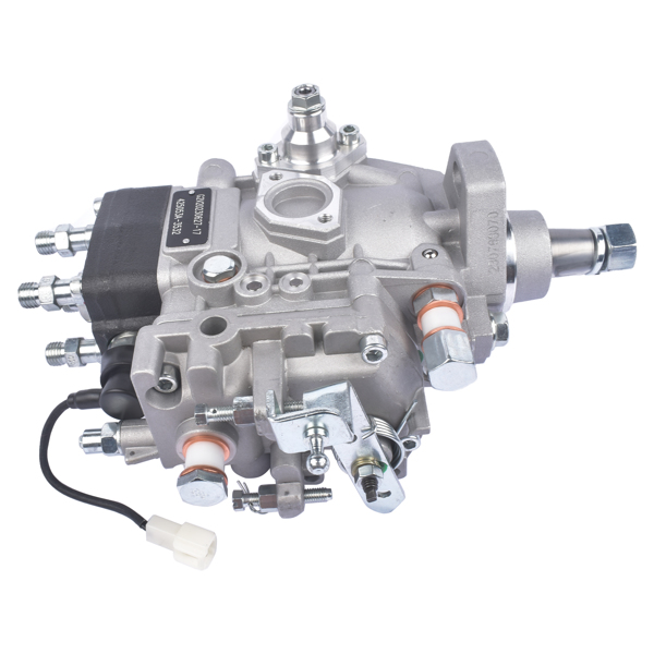 燃油泵 Diesel Injection Pump 22100-54311 for Toyota Hilux Hiace 4-Runner 1990-98 2.4L 2210054311-4