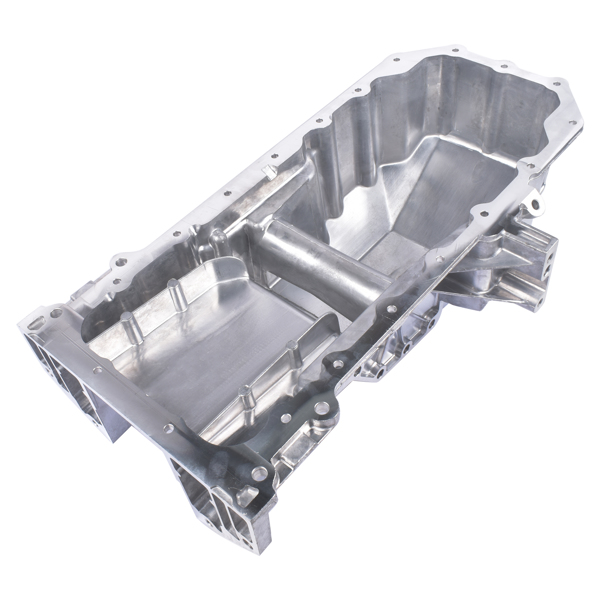 油底壳 Engine Oil Pan for 2005-14 Chrysler 300, Dodge 07-20 Charger, 05-08 Magnum 5.7L-1