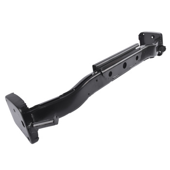 后保险杠骨架 Rear Bumper Reinforcement TO1106206 for Toyota Tacoma 2005-2015 52043-04010 New