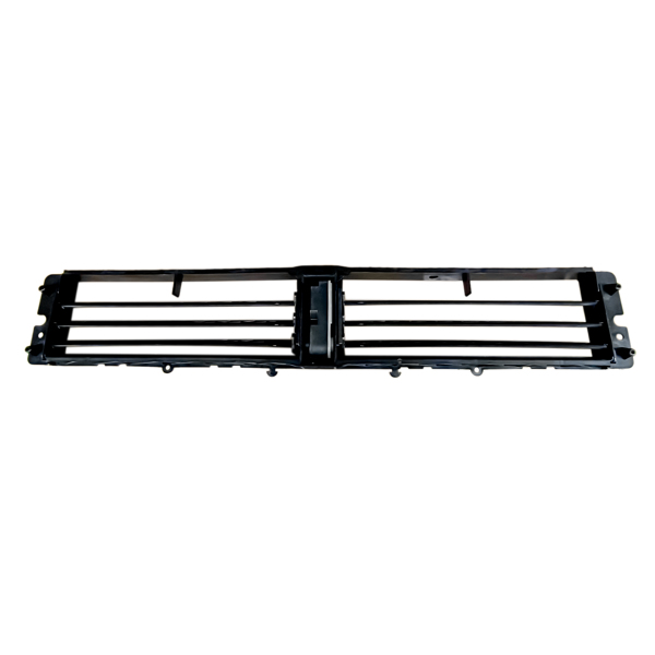 散热器出风口 Active Grille Shutter w/ Motor Actuator for Buick Envision 2016-2020 2.0L 2.5L 601-346 22864678-1