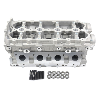 缸盖 Cylinder Head for VW EOS Golf Jetta Passat Audi A3 A4 A6 TT 2.0 TFSI 06F103064A 06D103351D