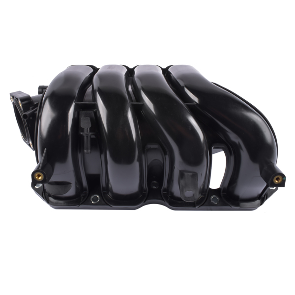 进气岐管 Intake Manifold for 2011-2019 Toyota Corolla 2010-2014 Scion xD 1.8L 171200T012 1712037022-6