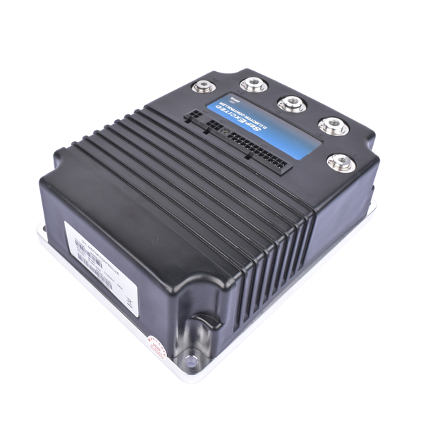 电机控制器 Motor Controller for Genie Bi-Energy Boom Lift SepEX Z34/22 Z34/22 36-48V 500A-5