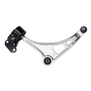 控制臂 Front Lower Left Control Arm CMS601229 for Acura MDX, Honda Passport Ridgeline