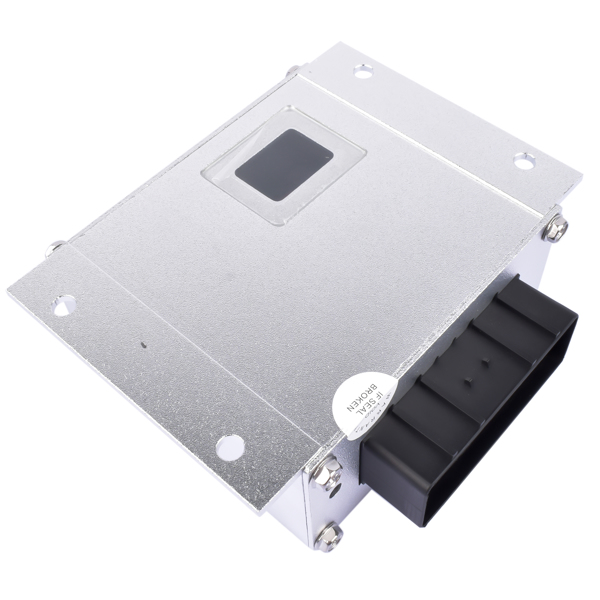 下控总成 ECU Control Unit for Genie Scissor Lifts GR-12 QS-15W QS-20R QS-20W 100839GT-5